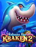 slot ฝาก 5 บาท ได้ 100 ลุ้นรับโบนัสแบบจัดเต็ม!