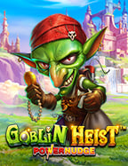 เล่นสล็อตฟรีพร้อมโบนัสกับ free slot machines with bonuses