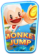 รีวิว free slot สุดมันจาก Pragmatic Play