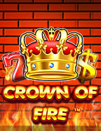 เกม พิมพ์ดีด ที่ชวนให้ติดใจอย่างไม่น่าเชื่อ