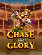 เกม พี จี ทดลอง เล่น: สนุกจนไม่อยากหยุด!