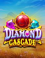 เคล็ดลับเด็ด เกม พา รวย สำหรับนักปั่นสล็อต