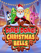 เกม พา รวยเครดิต ฟรี joker xo ที่คุณไม่ควรพลาด