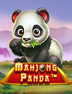 เกม พี จี ทดลอง เล่นสมัคร la galaxy: สนุกแบบไม่มีหยุด