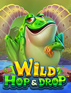 เกม พุซซี่: สูตรและเทคนิคเด็ดที่ไม่ควรพลาด