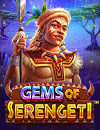 เกม พนัน ได้ เงิน จริงสล็อต เครดิต 150 ที่คุณต้องลอง