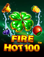 รีวิวเกม ฟรี ส ปิ น ที่น่าสนใจจาก PG Soft