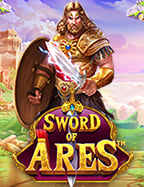 เกม ฟรี ส ปิ น pg สูตรเล่นเกมที่ต้องลอง