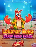 เกม พี จีslot kup pg ทดลองเล่น สุดมันส์!