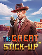 เกม ฟรี เครดิต: วิธีเล่นที่ทุกคนต้องรู้